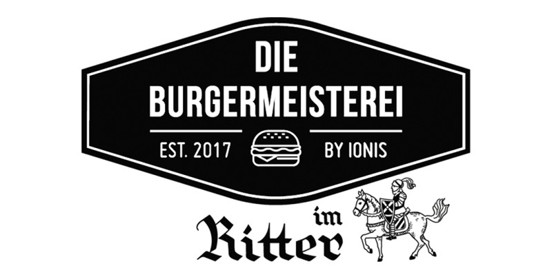 Die Burgermeisterei im Ritter Die Burgermeisterei im Ritter