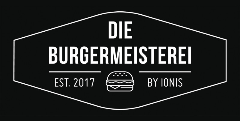 Die Burgermeisterei Die Burgermeisterei