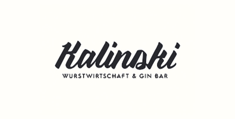 Kalinski Wurstwirtschaft
