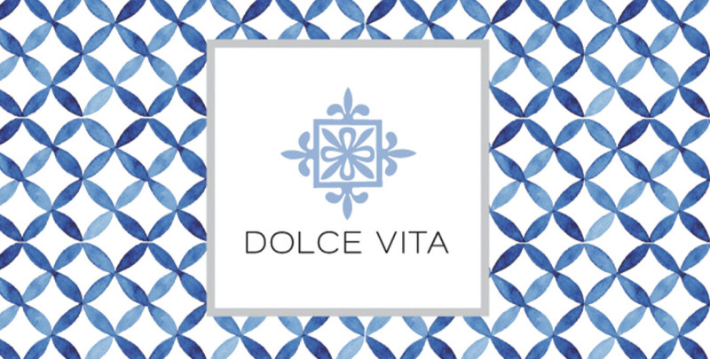 Dolce Vita Concept Store