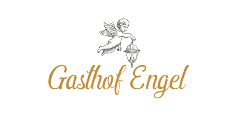 Gasthof Engel