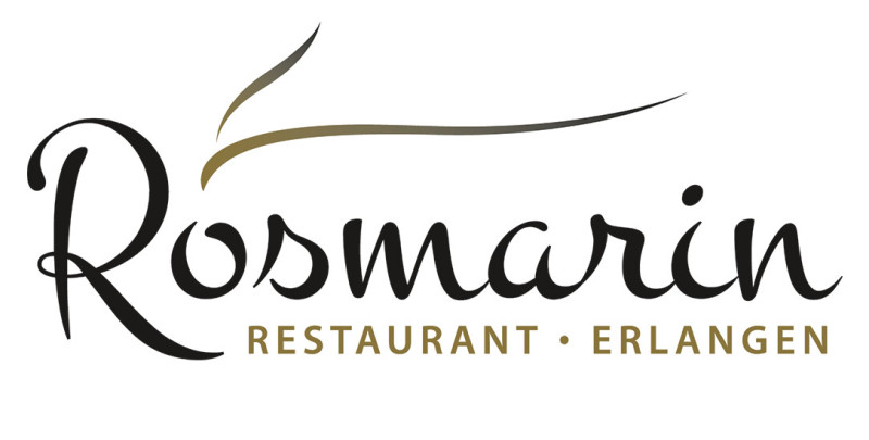 Restaurant Rosmarin im Hotel Bayerischer Hof Erlangen