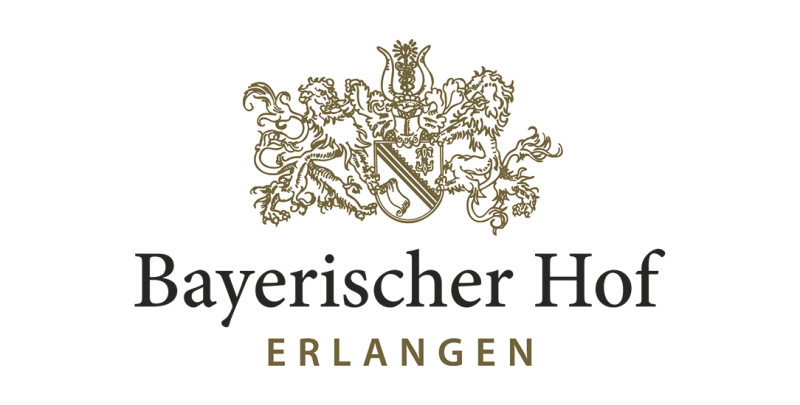 Hotel Bayerischer Hof Erlangen