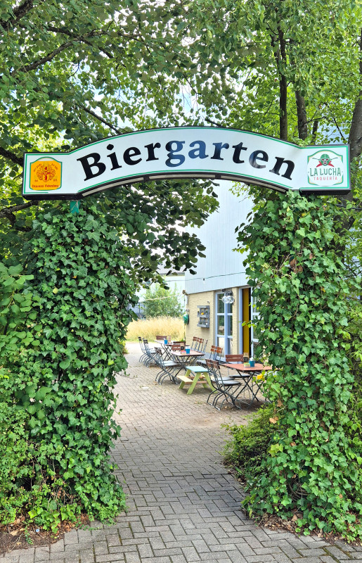 Galeriebild