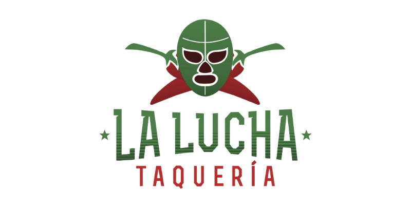Taqueria La Lucha
