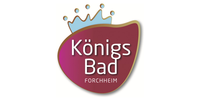 Königsbad