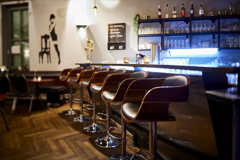 Galeriebild