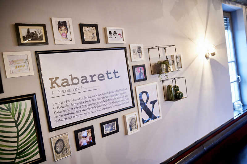 Galeriebild