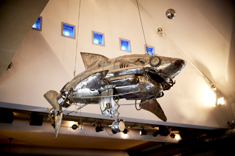 Galeriebild
