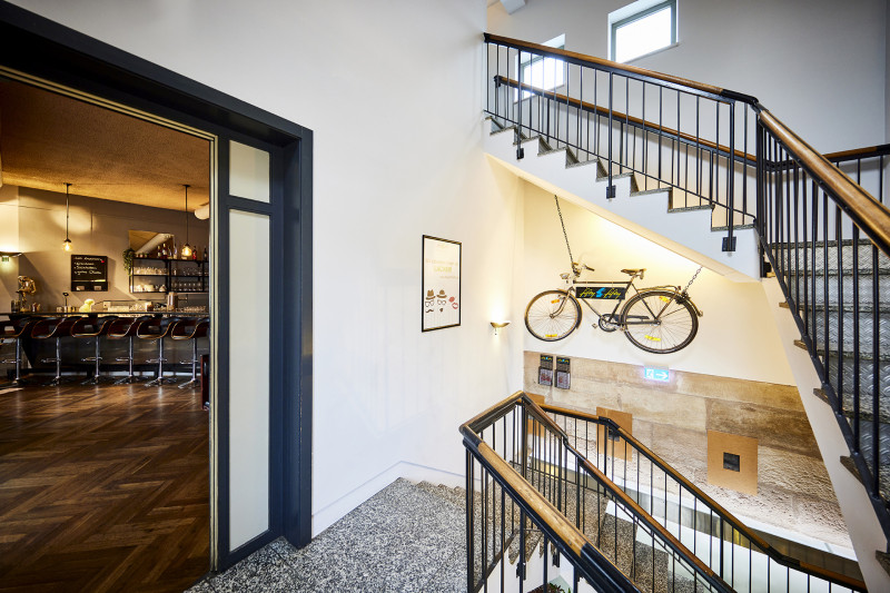 Galeriebild