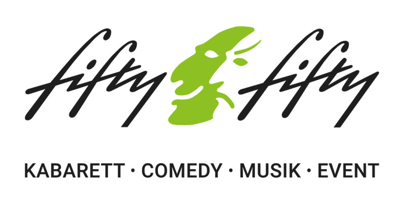 Theater fifty-fifty