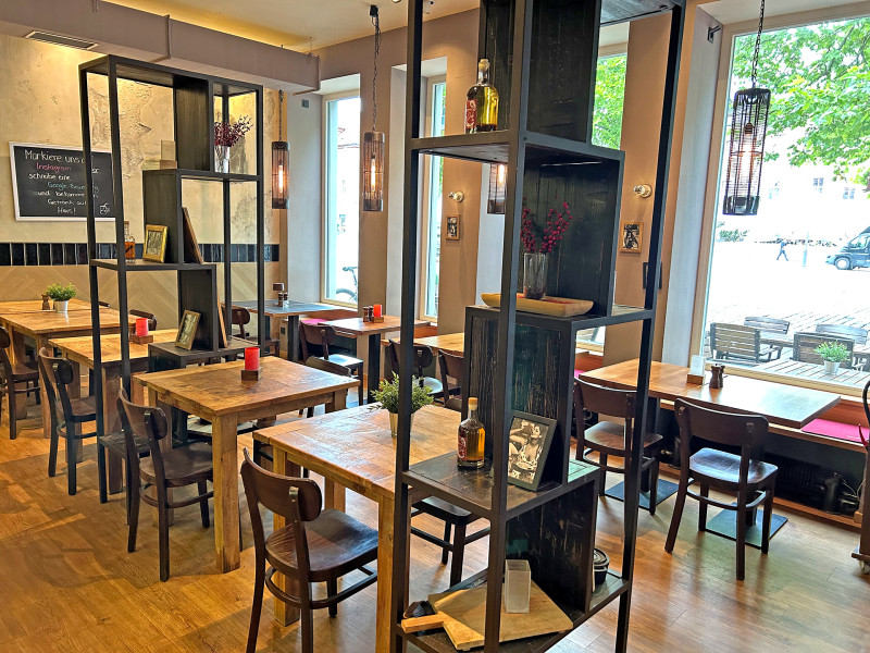 Galeriebild