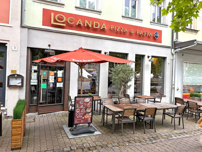Galeriebild