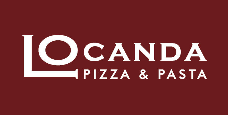Locanda Pizza & Pasta