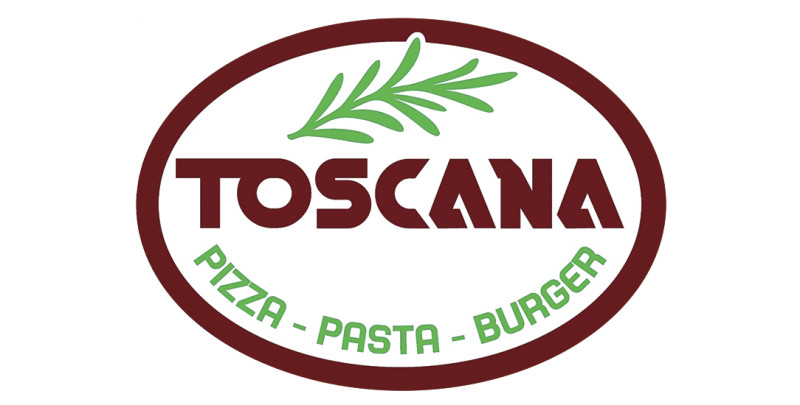 Restaurant Toscana