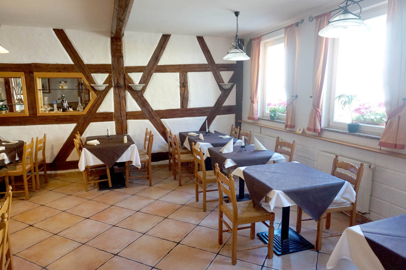 Galeriebild
