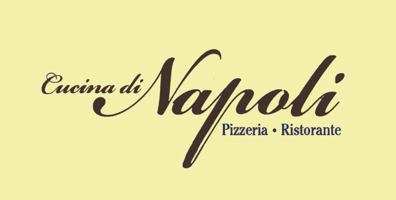 Cucina di Napoli
