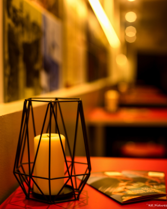 Galeriebild