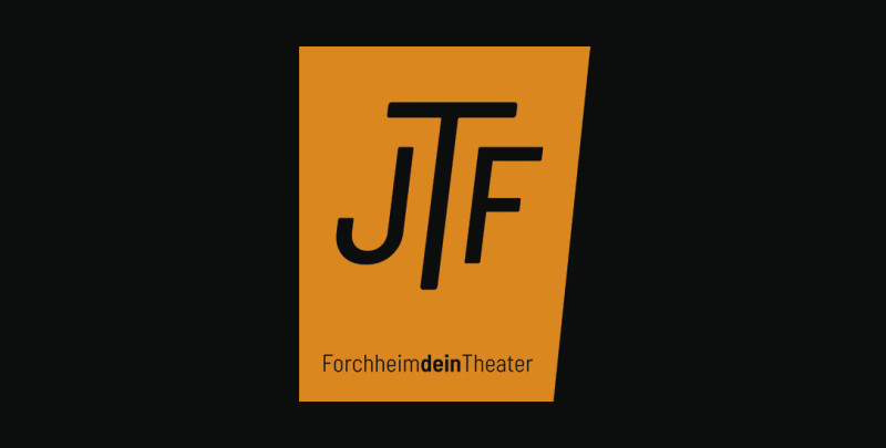 Junges Theater Forchheim e.V.