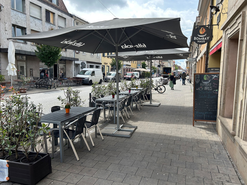 Galeriebild