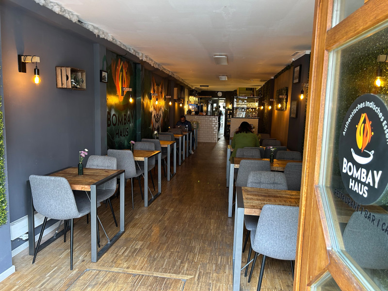 Galeriebild