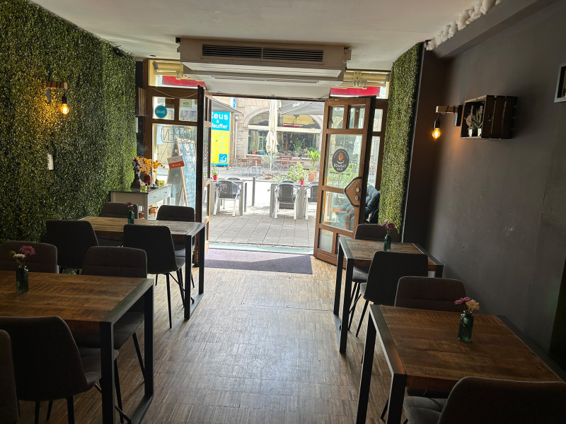 Galeriebild