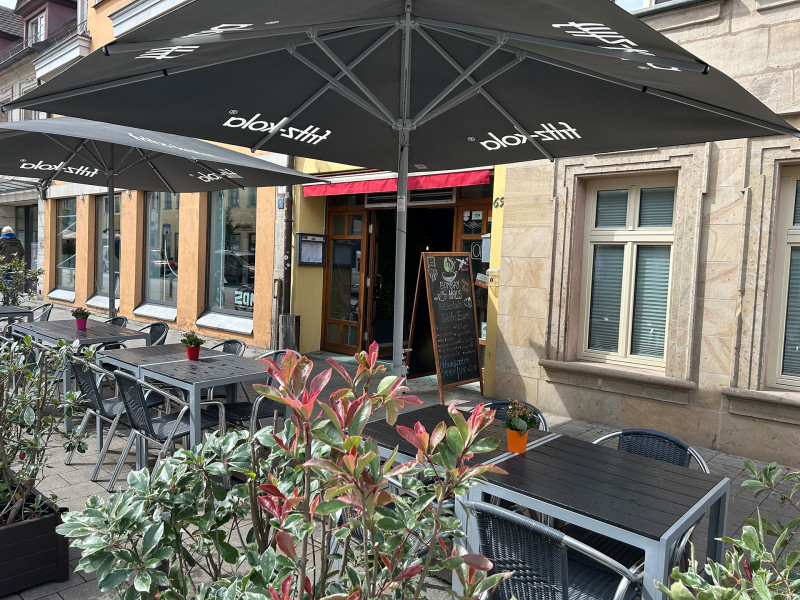 Galeriebild