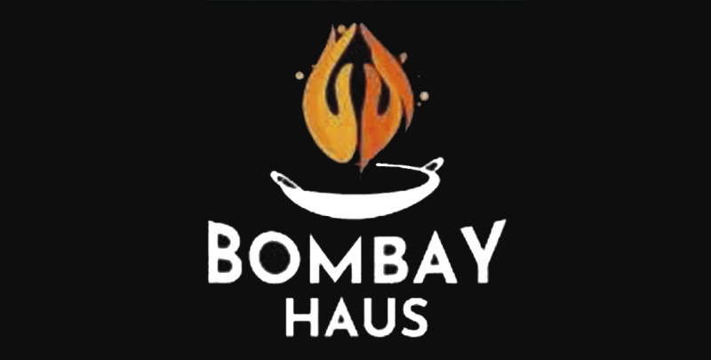Bombay Haus