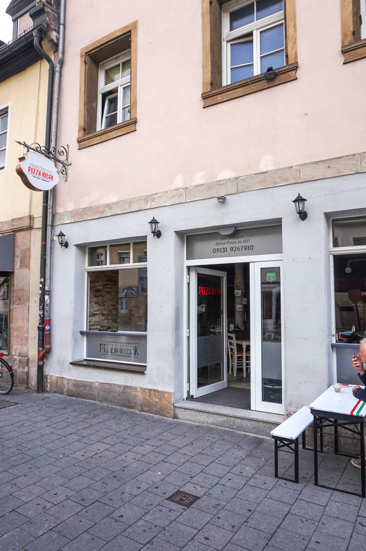 Galeriebild