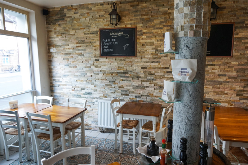 Galeriebild