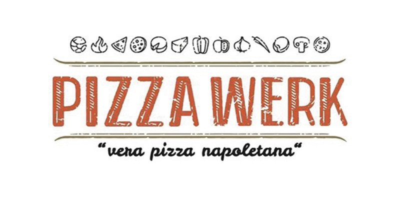 PIZZA WERK Erlangen