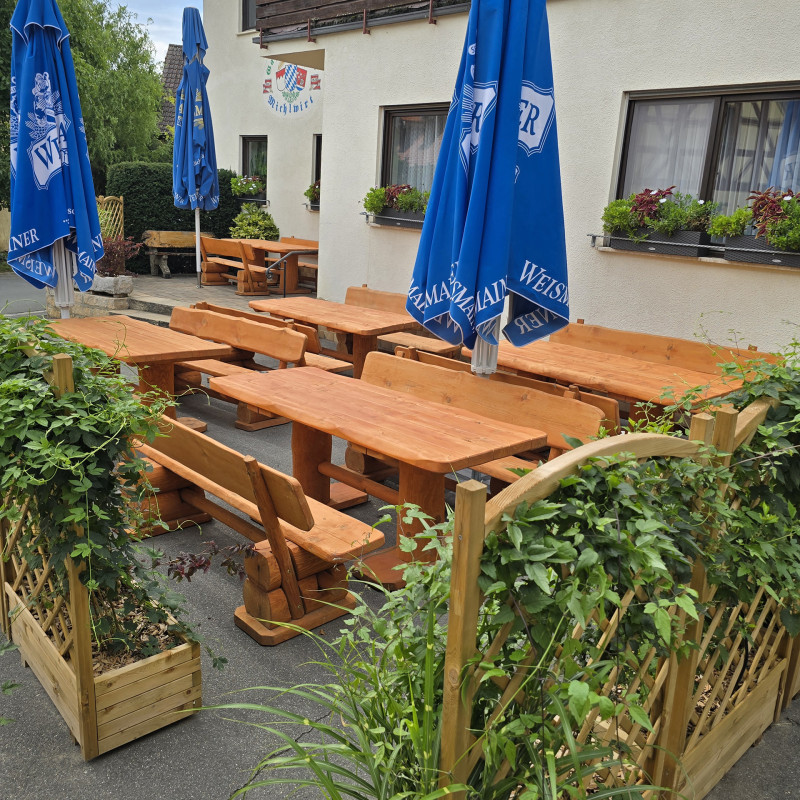 Galeriebild