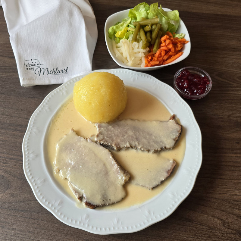 Galeriebild