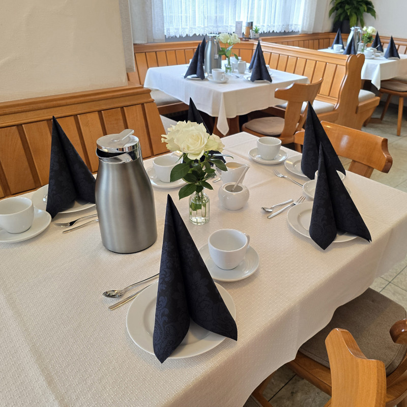 Galeriebild