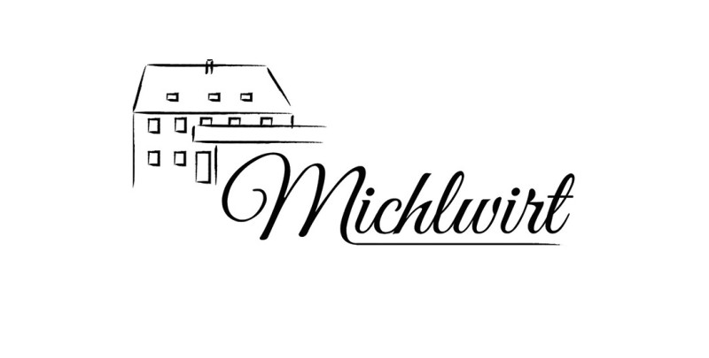Michlwirt