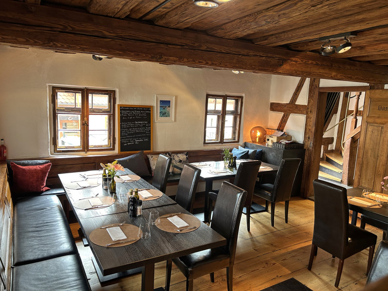 Galeriebild