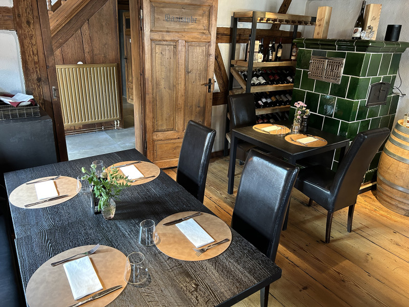 Galeriebild