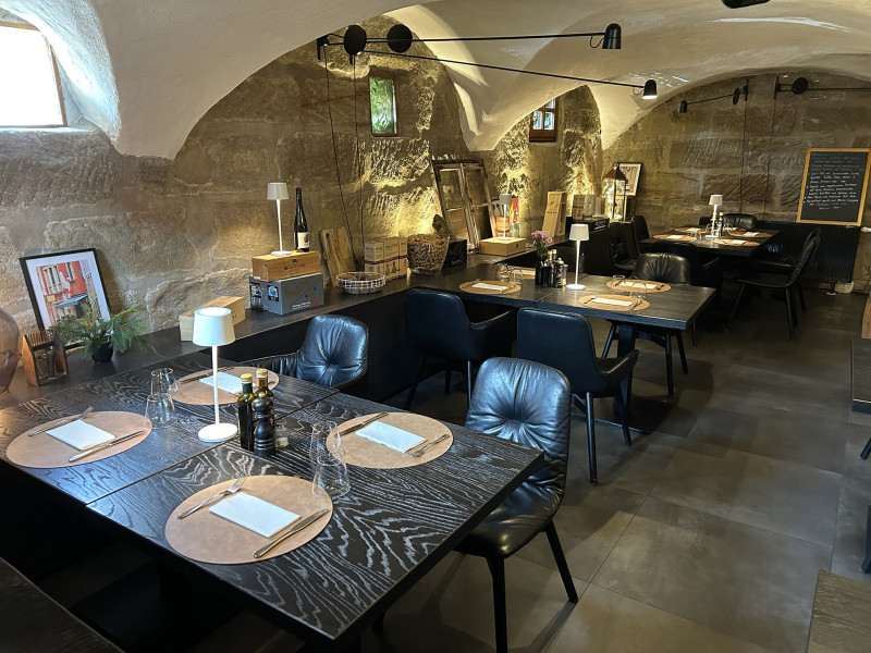 Galeriebild