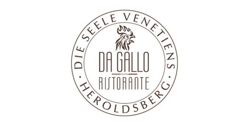 Da Gallo Restaurant