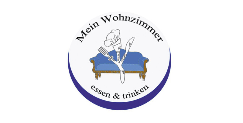 Restaurant / Bar / Events - Mein Wohnzimmer Restaurant / Bar / Events - Mein Wohnzimmer