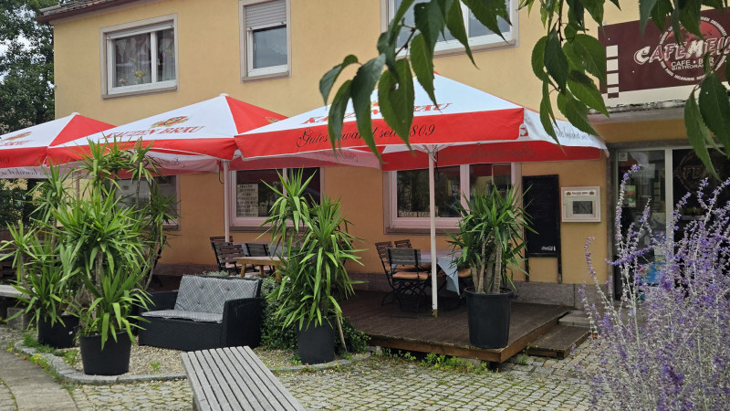 Galeriebild