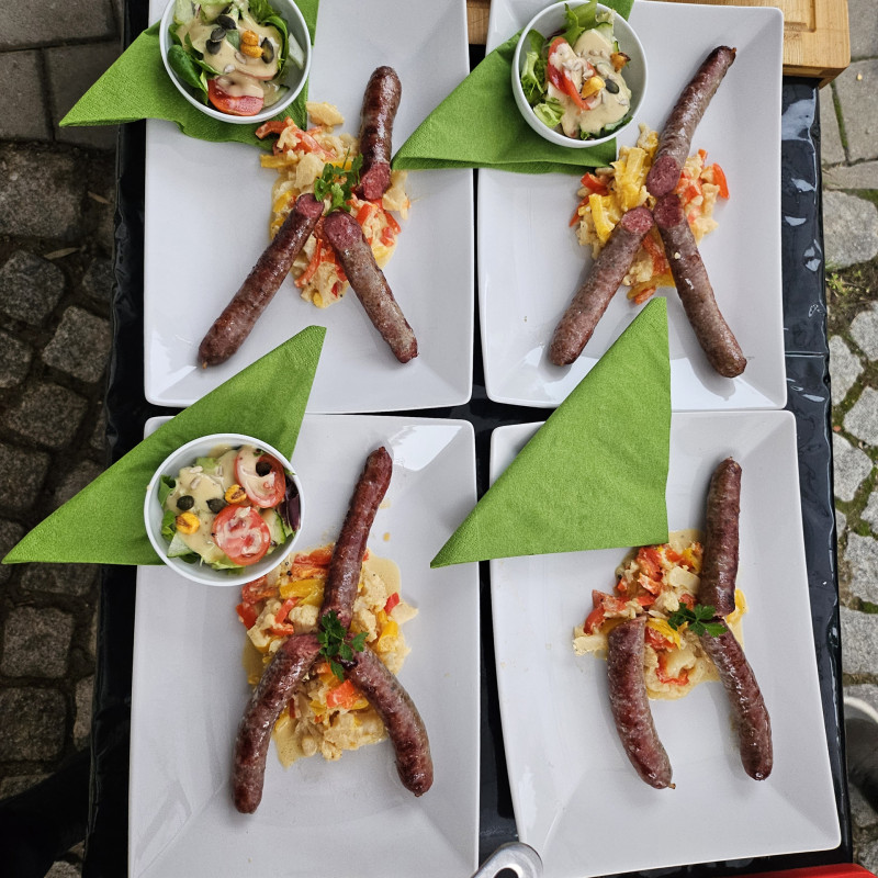 Galeriebild