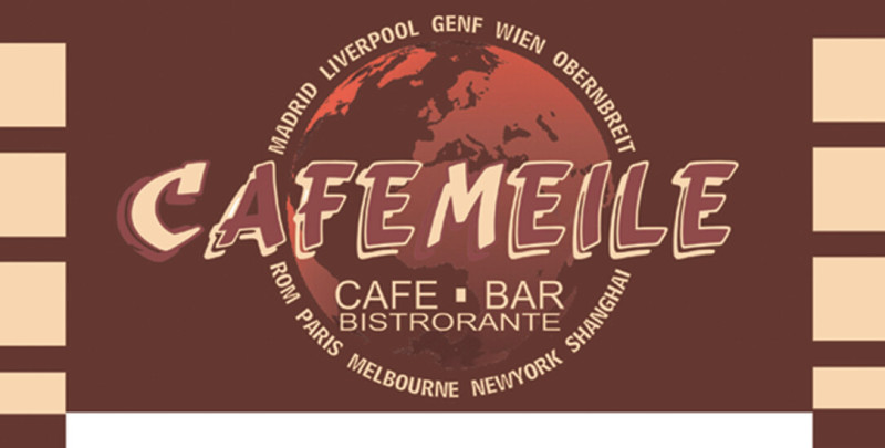 Cafe Meile