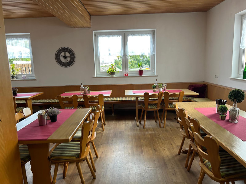 Galeriebild