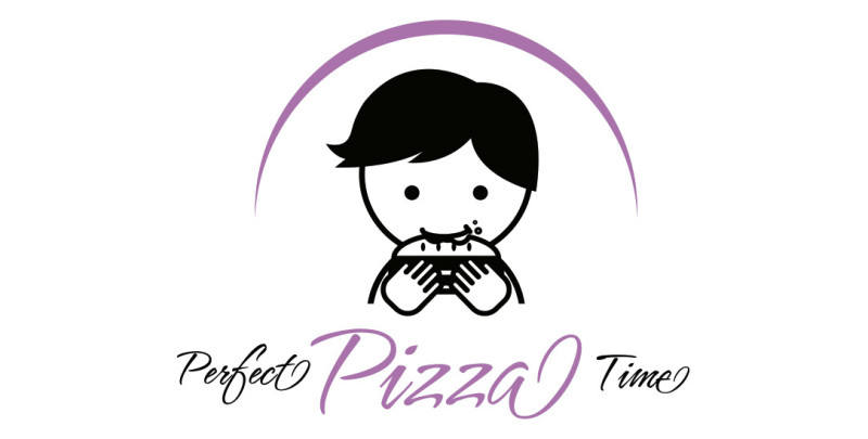 Perfect Pizza Time