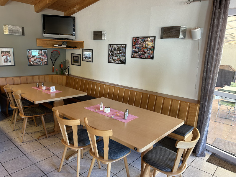 Galeriebild
