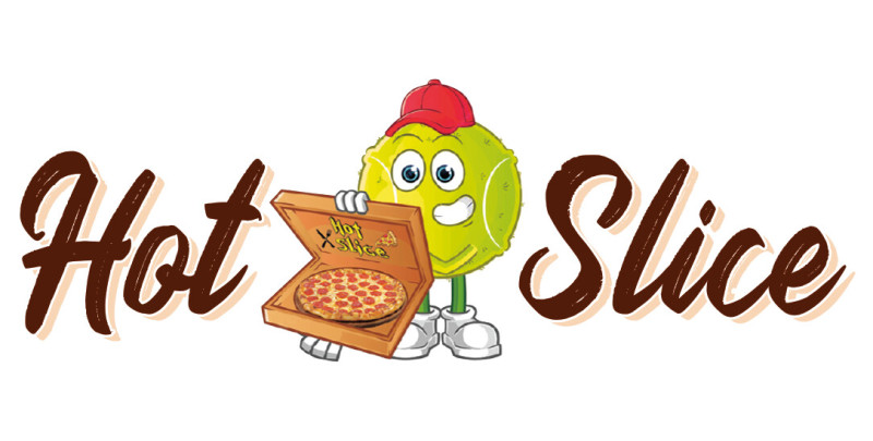 Hot Slice