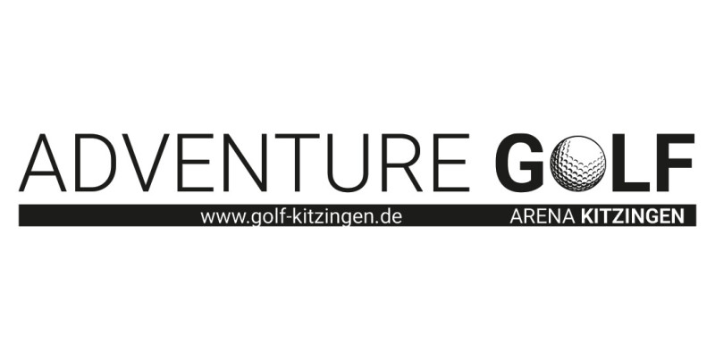 Adventure Golf InnoPark Arena