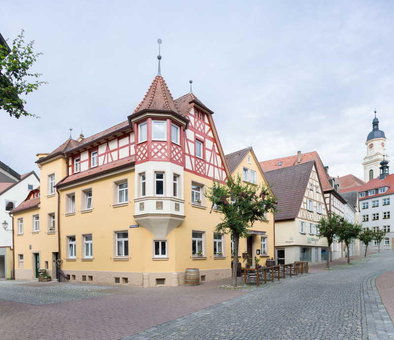 Galeriebild