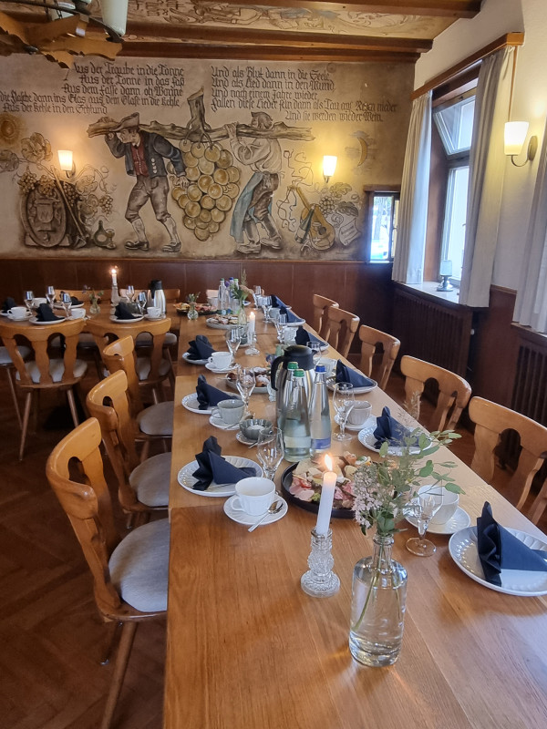 Galeriebild